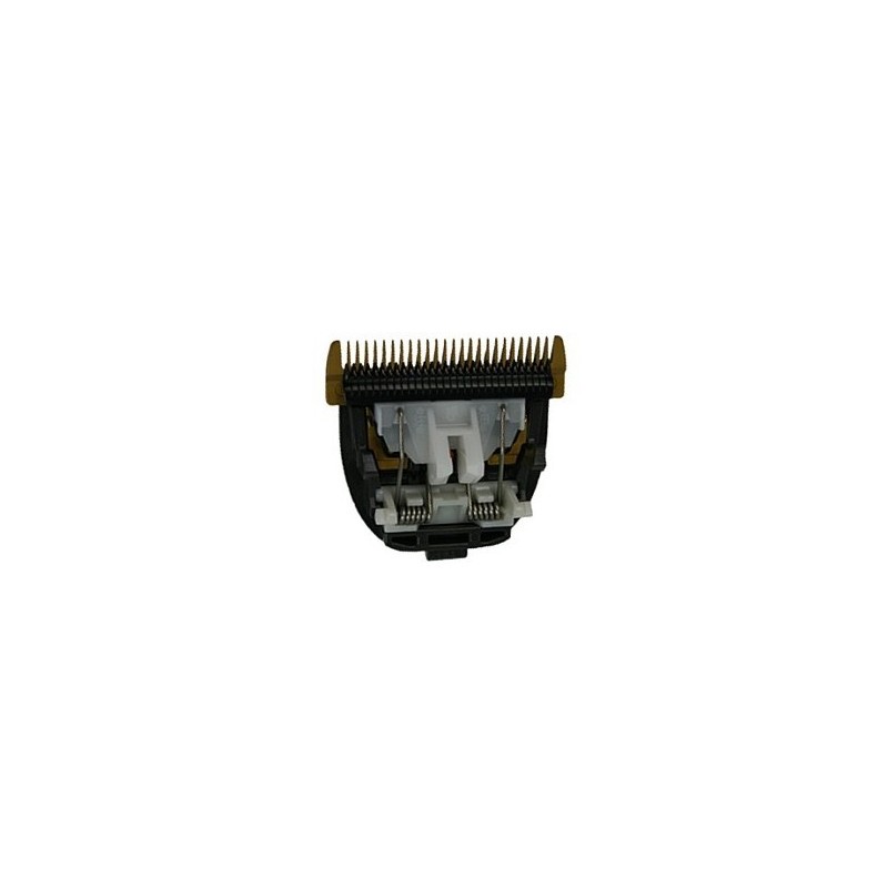 TETE DE COUPE PANASONIC ER1610/1510