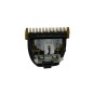 TETE DE COUPE PANASONIC ER1610/1510