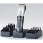 TONDEUSE PANASONIC ER1512 // PRIX PROMO PRIX NET