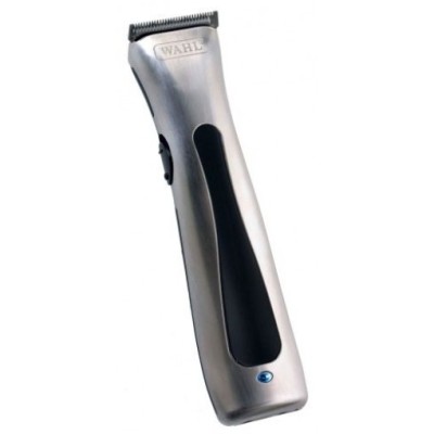 TONDEUSE WAHL FINITION BERET LITHIUM