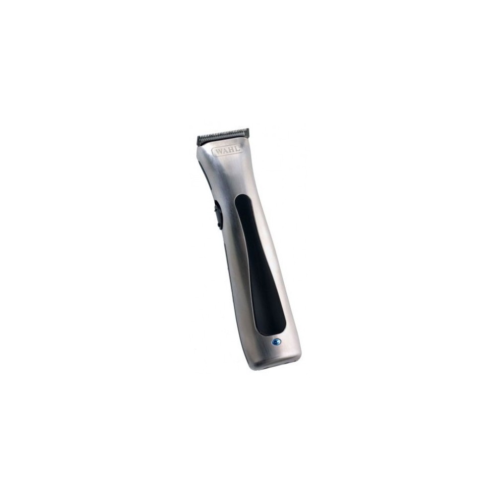 TONDEUSE WAHL FINITION BERET LITHIUM