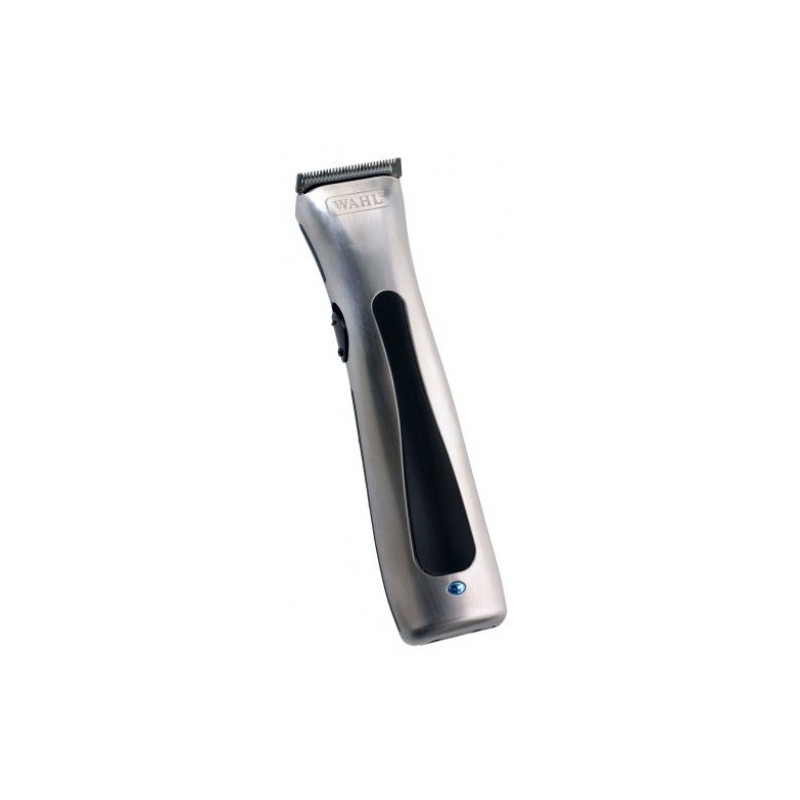 TONDEUSE WAHL FINITION BERET LITHIUM