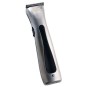 TONDEUSE WAHL FINITION BERET LITHIUM
