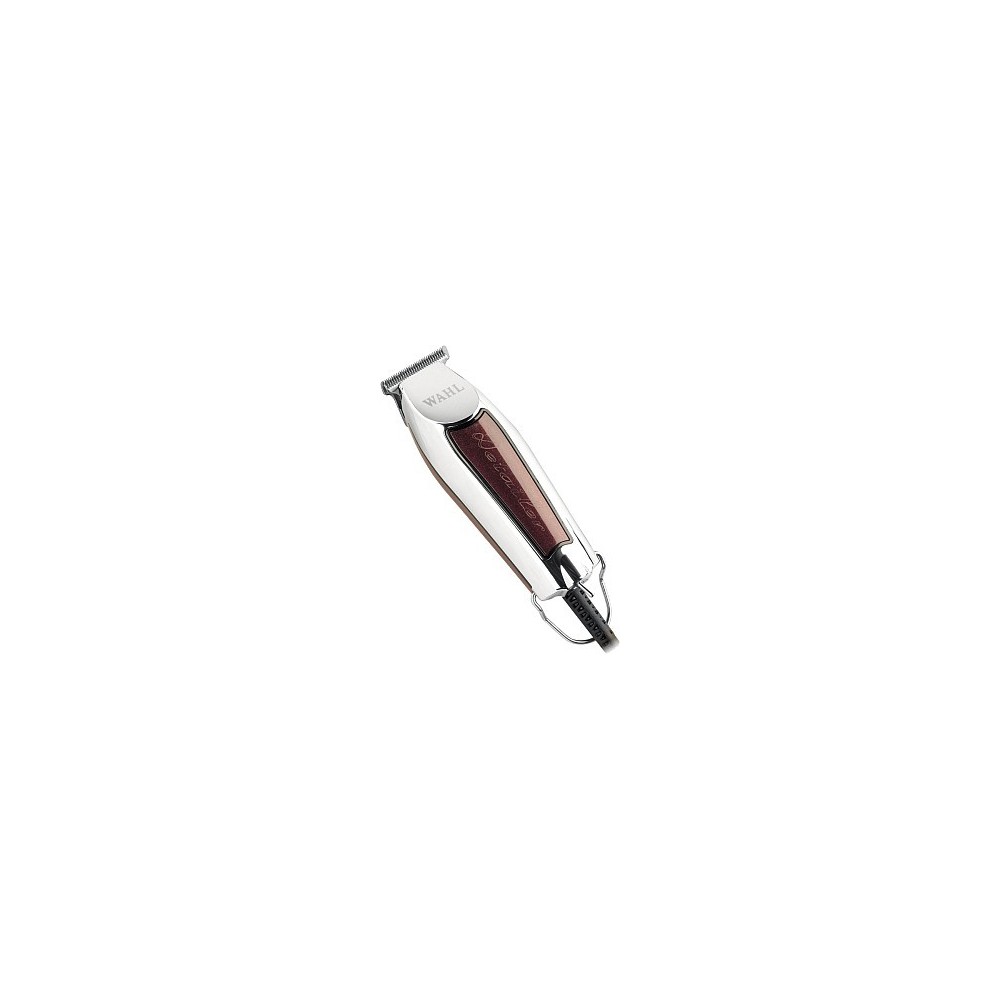 TONDEUSE WAHL DETAILER PRIX NET