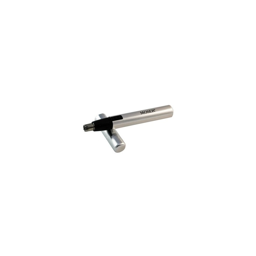 TONDEUSE NEZ OREILLES SENSO MOSER
