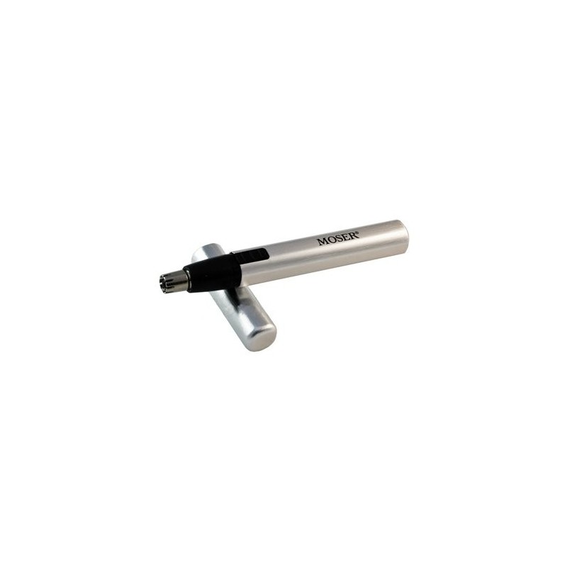 TONDEUSE NEZ OREILLES SENSO MOSER