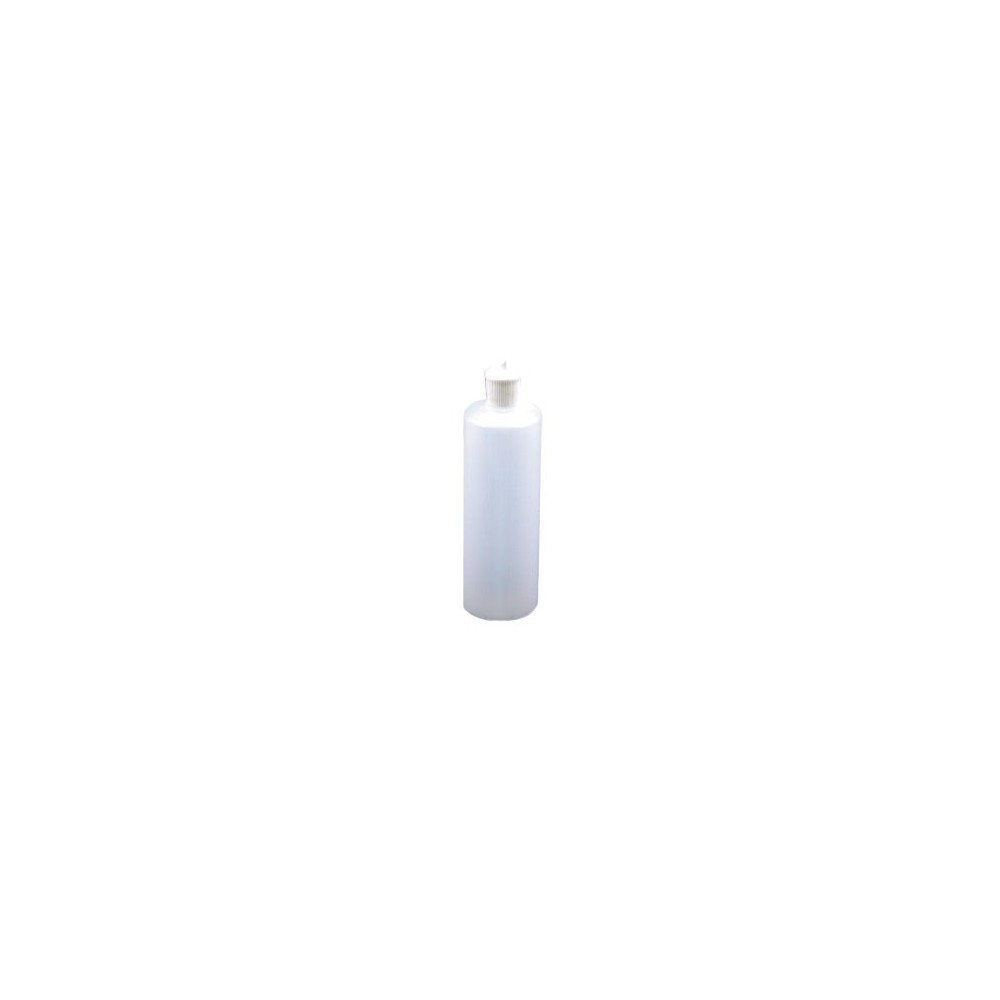 BIBERON 500 ML MEZZO
