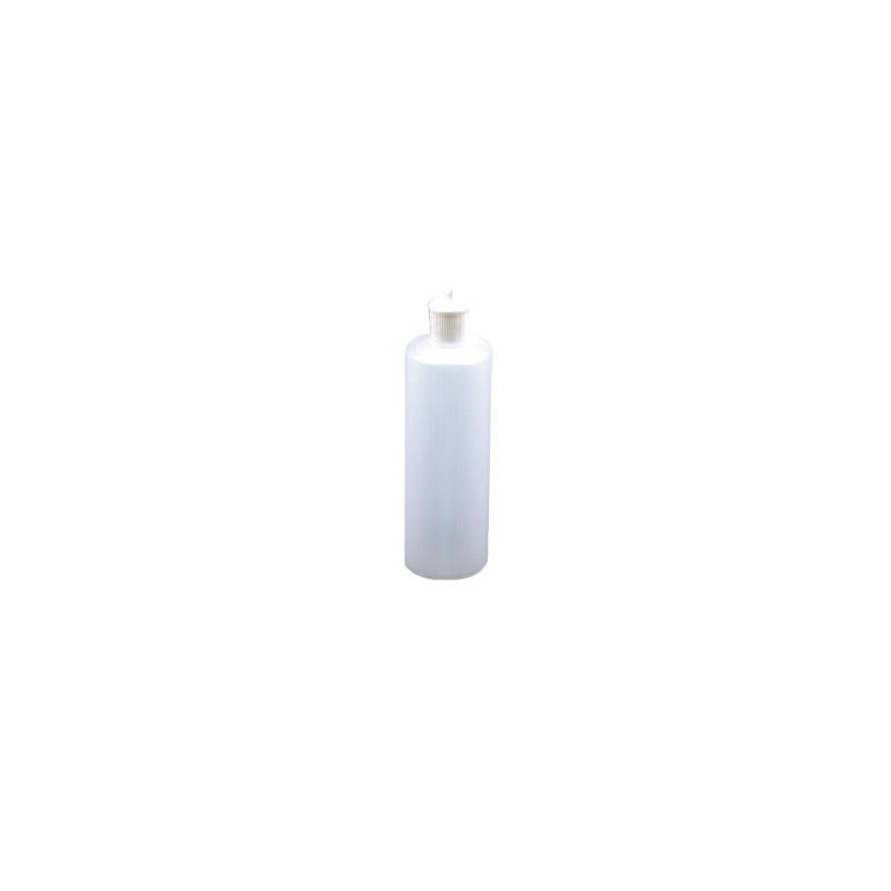 BIBERON 500 ML MEZZO