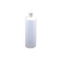 BIBERON 500 ML MEZZO