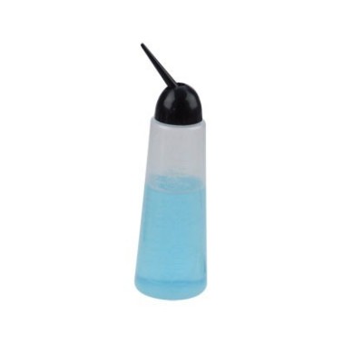 BIBERON DOSEUR APPLICATEUR  240 ML