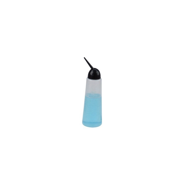 BIBERON DOSEUR APPLICATEUR  240 ML