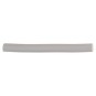 BIGOUDIS MOUSSE SIBEL 18 CM/ D19 GRIS