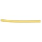 BIGOUDIS MOUSSE SIBEL 18 CM/ D12 JAUNE