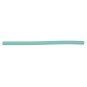 BIGOUDIS MOUSSE SIBEL 18 CM/D10 VERT