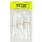 BONNET PERM JETABLE MEZZO X 30  