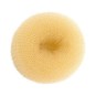 CREPON ROND BLOND SIBEL 11CM
