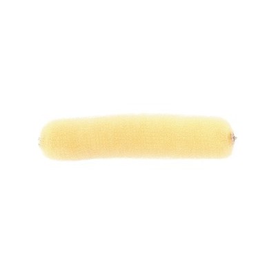 CREPON PRESSION 18 CM BLOND SIBEL