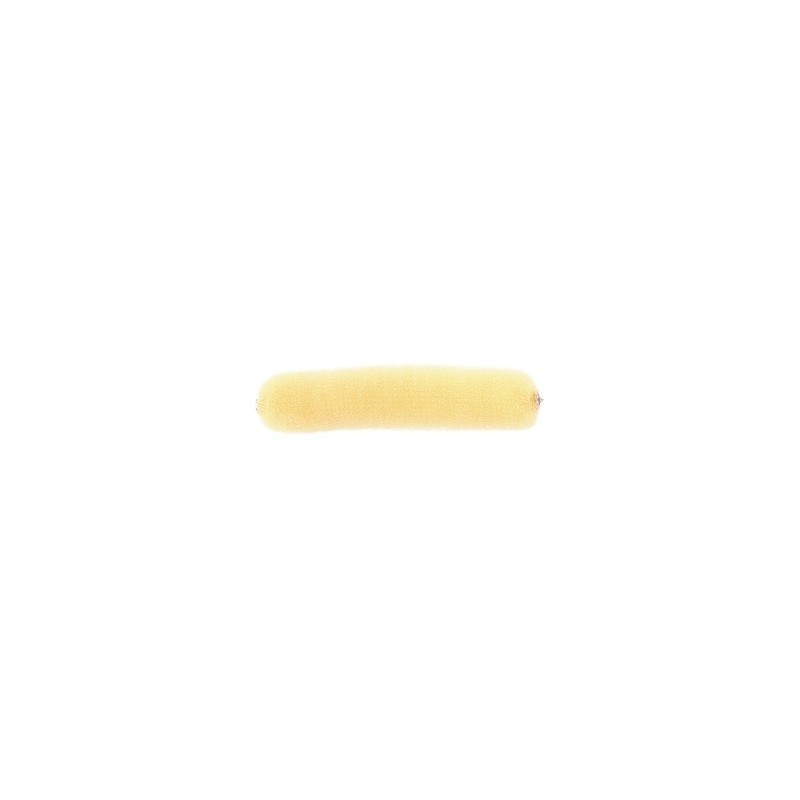 CREPON PRESSION 18 CM BLOND SIBEL