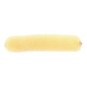 CREPON PRESSION 18 CM BLOND SIBEL