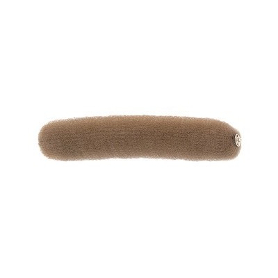 CREPON PRESSION  18 CM CHATAIN SIBEL