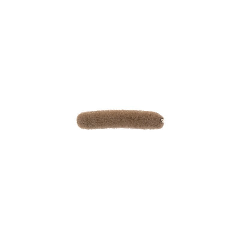 CREPON PRESSION  18 CM CHATAIN SIBEL