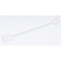 ELAS SIBEL SILICONE ROND LONG