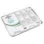 PAIN DE CIRE  EPIL'HAIR KG