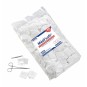 COTON CARRE X 500  5 x 5 CM