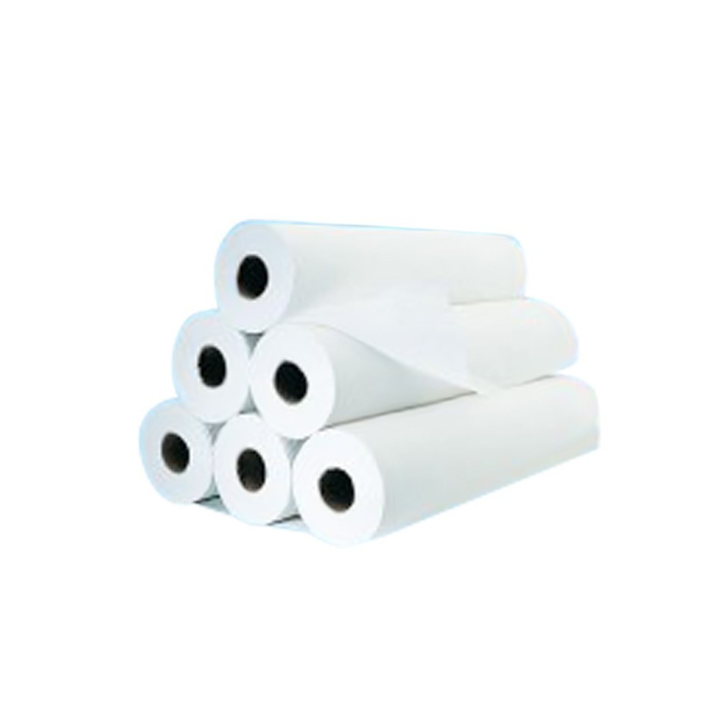 DRAP EXAMEN 50  50x37x150