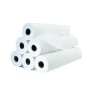 DRAP EXAMEN 50  50x37x150