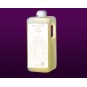 SOLVANT CIRE LITRE