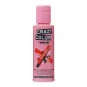 CRAZY COLOR  60 ML