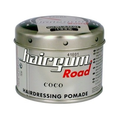 HAIROAD BAUME  100 GR