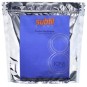 SHAMP POST COLOR SUBTIL GREEN 1000ML