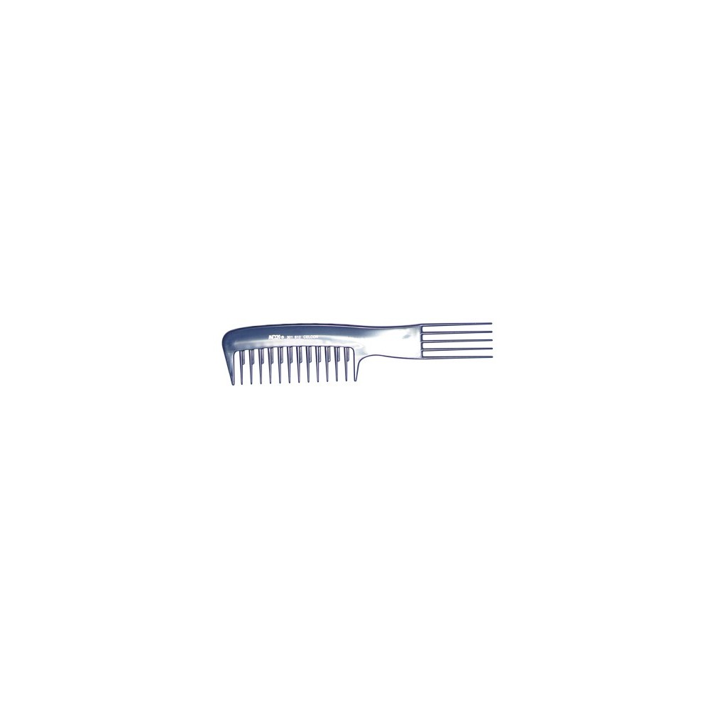PEIGNE MEZZO RATEAU FOURCHE 