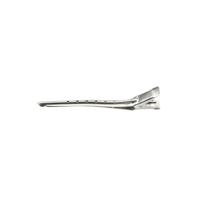 SEPARE MECHE MEZZO METAL PERFOREES  