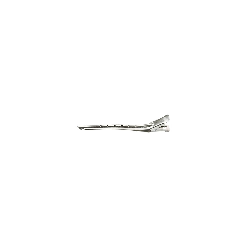 SEPARE MECHE MEZZO METAL PERFOREES  