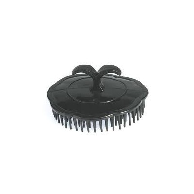 BROSSE MASSAGE MEZZO PLASTIQUE MULTI