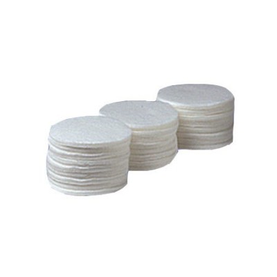 COTON DISQUE X 500  
