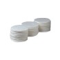 COTON DISQUE X 500  