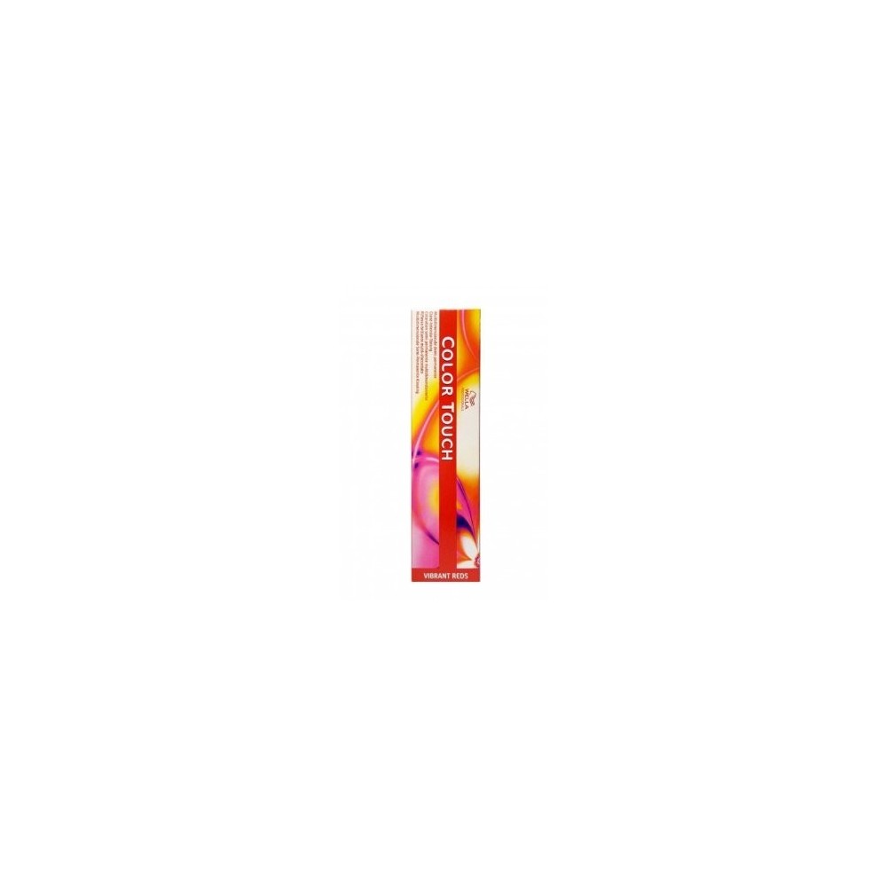 COLOR TOUCH  60 ML