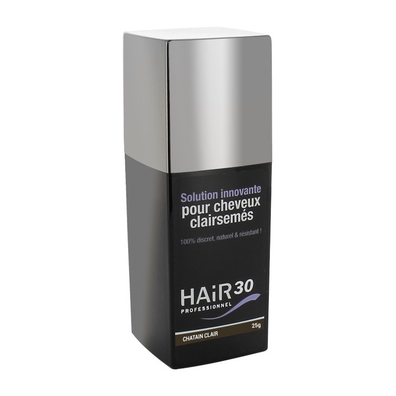 HAIR 30 25GR