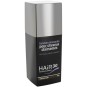 HAIR 30 25GR