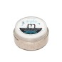 GOMMAGE CAPILLAIRE 200ML MULATO