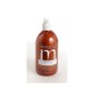 SHAMP REPIGMENTANT 500ML MULATO