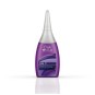 CURL IT PERM 75 ML/PERFORM
