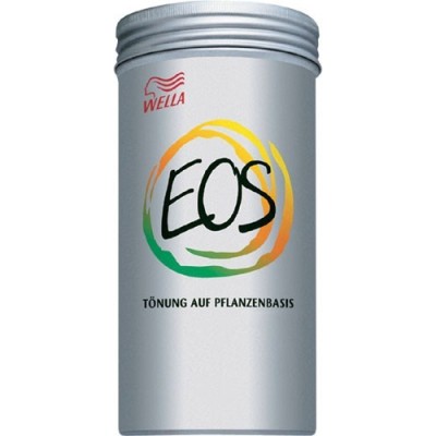 EOS  120 G