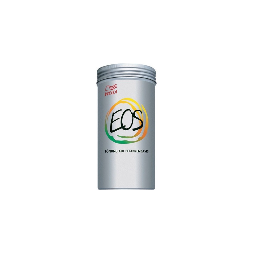 EOS  120 G