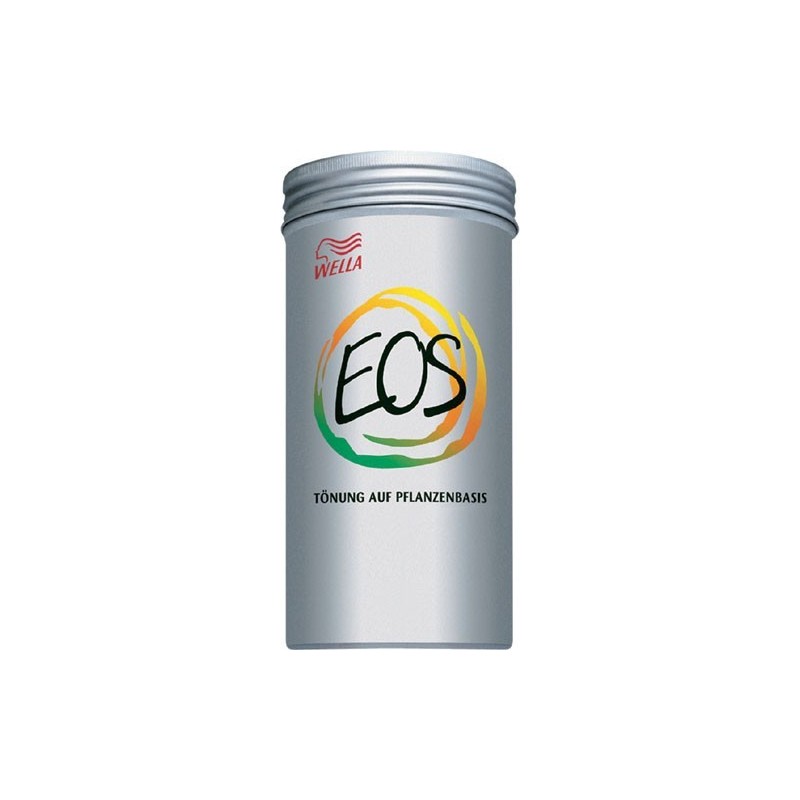 EOS  120 G