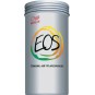 EOS  120 G